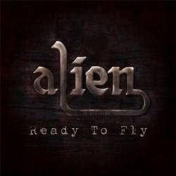Alien (SWE) : Ready to Fly